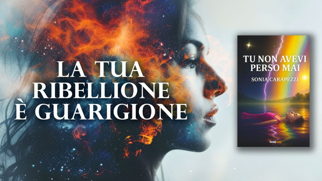 Sonia-Carapezzi-autrice-del-libro-Tu-non-avevi-perso-mai